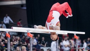 serie a1 foto simone ferraro sfa08677